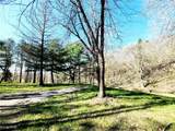 62875 Ridgewood Drive - Photo 30