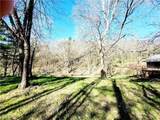 62875 Ridgewood Drive - Photo 31