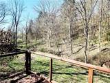 62875 Ridgewood Drive - Photo 32