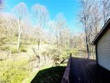 62875 Ridgewood Drive - Photo 34