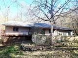 62875 Ridgewood Drive - Photo 4