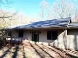 62875 Ridgewood Drive - Photo 5