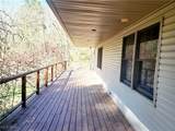 62875 Ridgewood Drive - Photo 6