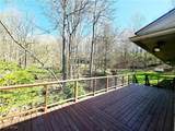 62875 Ridgewood Drive - Photo 7