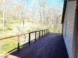 62875 Ridgewood Drive - Photo 8