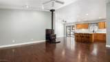 62875 Ridgewood Drive - Photo 9
