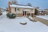3206 Charles Drive - Photo 43