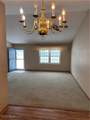 6811 Farmingdale Lane - Photo 10
