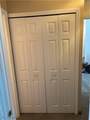 6811 Farmingdale Lane - Photo 11