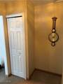 6811 Farmingdale Lane - Photo 12