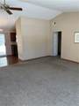 6811 Farmingdale Lane - Photo 14