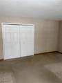 6811 Farmingdale Lane - Photo 15