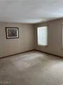 6811 Farmingdale Lane - Photo 16