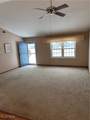 6811 Farmingdale Lane - Photo 18