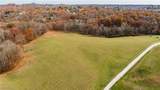  Chalagi Tract One 7.16 Ac Lane - Photo 7