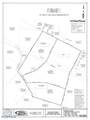 0 Chalagi Lane, Tract Three 5.627 Acres - Photo 2