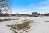 13500 Willow Creek Lane - Photo 43