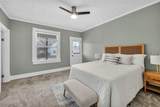 3062 51st Street - Photo 13