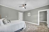 3062 51st Street - Photo 15