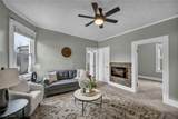 3062 51st Street - Photo 3