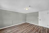 3062 51st Street - Photo 34