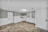 3062 51st Street - Photo 40