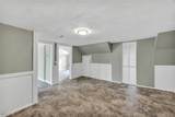 3062 51st Street - Photo 42