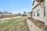 3062 51st Street - Photo 43