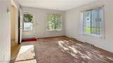 5540 Wrens Lane - Photo 4