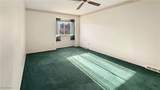 5540 Wrens Lane - Photo 8