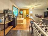 44883 Bondi Ridge Road - Photo 21