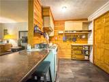 44883 Bondi Ridge Road - Photo 22