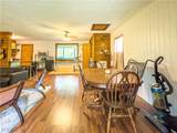 44883 Bondi Ridge Road - Photo 23