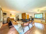 44883 Bondi Ridge Road - Photo 25