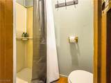 44883 Bondi Ridge Road - Photo 27