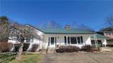 1100 Colegate Drive - Photo 1