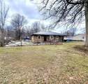 10303 Newell Ledge Road - Photo 1