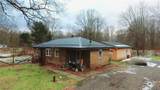 10303 Newell Ledge Road - Photo 29