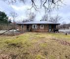 10303 Newell Ledge Road - Photo 30