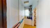 525 2nd Street - Photo 11