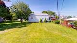 525 2nd Street - Photo 12