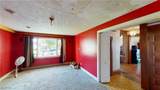 525 2nd Street - Photo 13