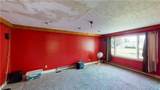 525 2nd Street - Photo 14