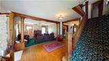 525 2nd Street - Photo 15