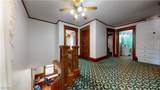 525 2nd Street - Photo 16