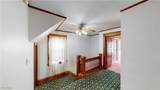 525 2nd Street - Photo 17