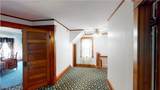 525 2nd Street - Photo 18