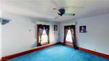 525 2nd Street - Photo 22