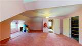 525 2nd Street - Photo 23