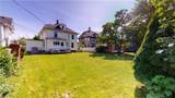 525 2nd Street - Photo 25